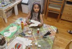 IMG_20220513_083810