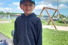 Na tom našem dvorku