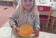 IMG_20250521_082839