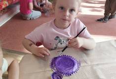 IMG_20250521_082843