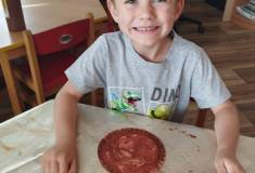 IMG_20250521_082847
