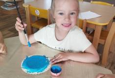 IMG_20250521_082850
