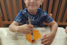 IMG_20250521_082855
