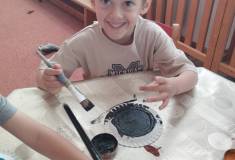 IMG_20250521_082900