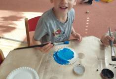 IMG_20250521_082903