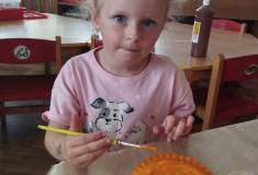 IMG_20250521_083021