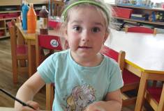IMG_20250521_083336