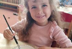 IMG_20250521_083341