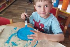 IMG_20250521_083352