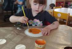IMG_20250521_083522
