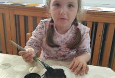 IMG_20250521_084041