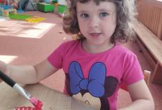 IMG_20250521_084104