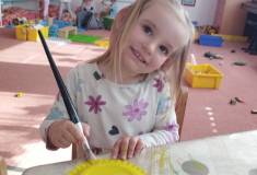 IMG_20250521_084110