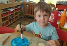 IMG_20250521_084119