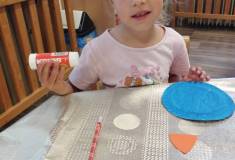 IMG_20250522_071933