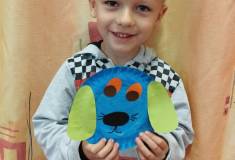 IMG_20250522_072448