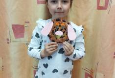 IMG_20250522_072726