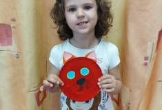 IMG_20250522_074044