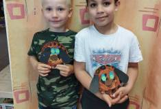 IMG_20250522_074948