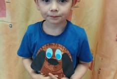 IMG_20250522_075438
