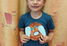 IMG_20250522_080149