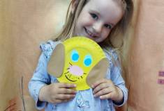 IMG_20250522_080525