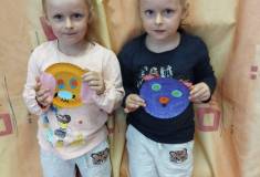 IMG_20250522_081444