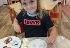 IMG_20250522_081455