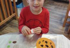 IMG_20250522_082214