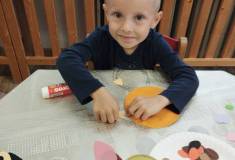 IMG_20250522_082217