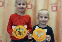 IMG_20250522_082845