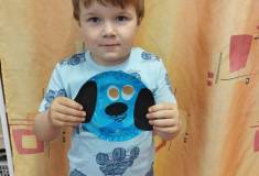 IMG_20250522_083642