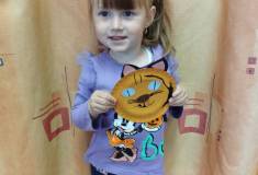 IMG_20250522_084128