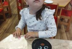 IMG_20250522_084522