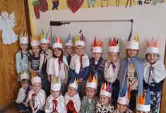 IMG-20230104-WA0000