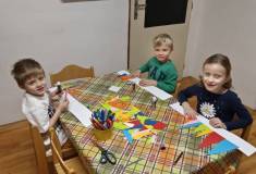 IMG_20230104_075307