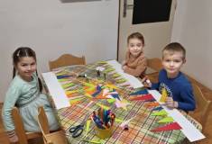 IMG_20230104_081416