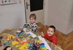 IMG_20230104_084038