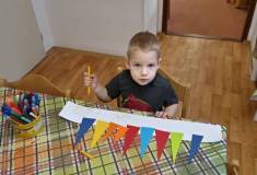 IMG_20230104_090234
