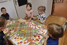 IMG_20230105_094402