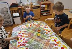 IMG_20230105_094426