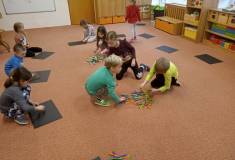 IMG_20230105_094728