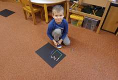 IMG_20230105_094803