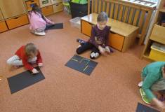 IMG_20230105_094819