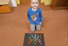 IMG_20230105_095224