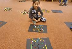 IMG_20230105_095324