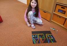 IMG_20230105_095442