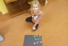 IMG_20230105_095507