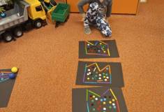 IMG_20230105_095541
