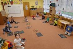 IMG_20230105_095654